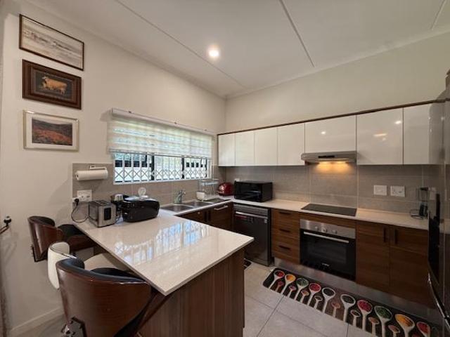 Property for rent in Vosloorus, Gauteng