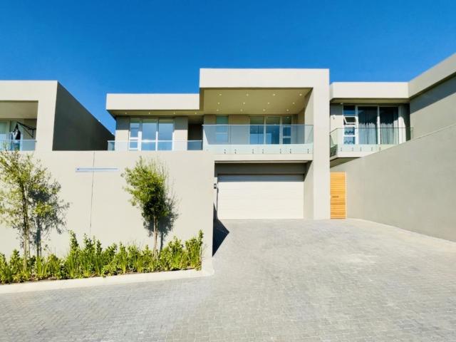 Property for sale in Alexandra, Gauteng