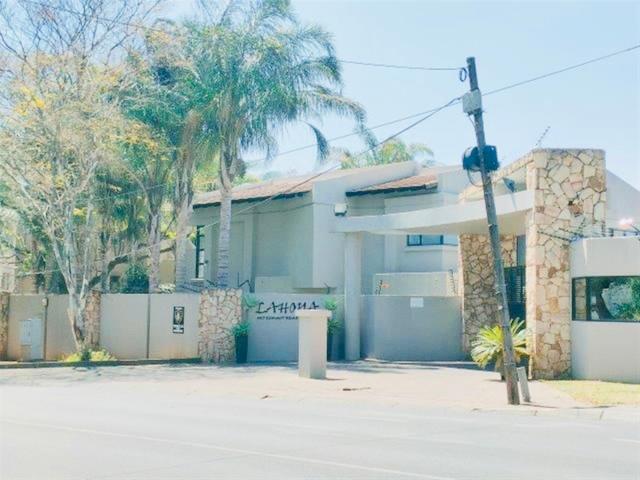 Property for sale in Alexandra, Gauteng