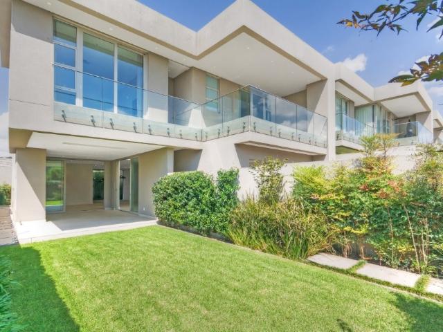 Property for sale in Alexandra, Gauteng