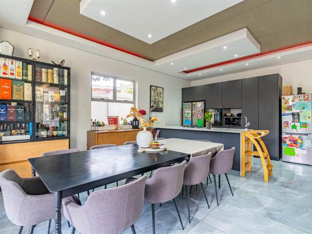 Property for sale in Vosloorus, Gauteng