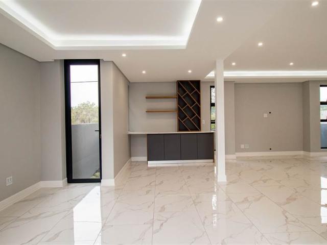 Property for sale in Vosloorus, Gauteng