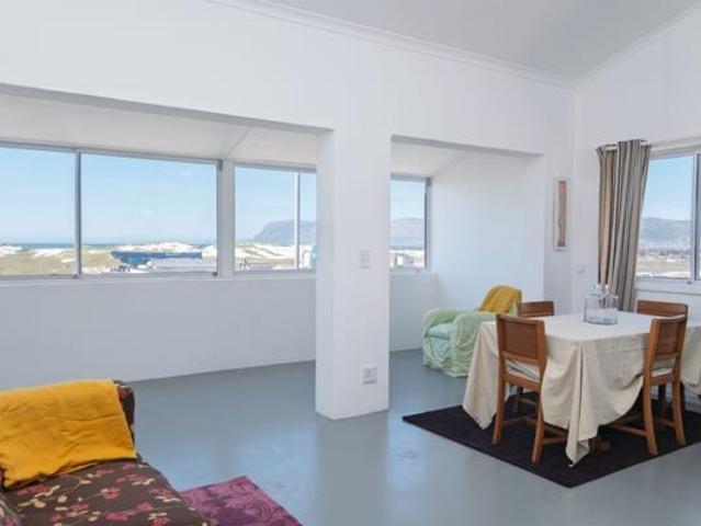 Property for sale in Cape Town, Western Cape