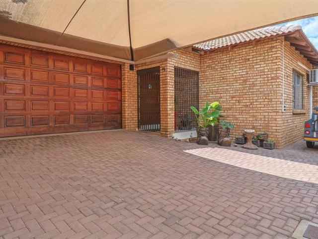 Property for sale in Ekurhuleni, Gauteng