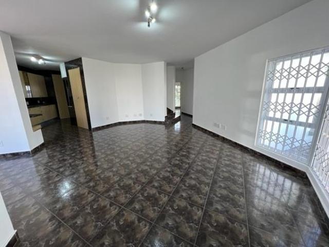 Property for rent in Ekurhuleni, Gauteng