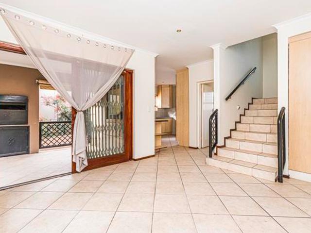 Property for sale in Westonaria, Gauteng