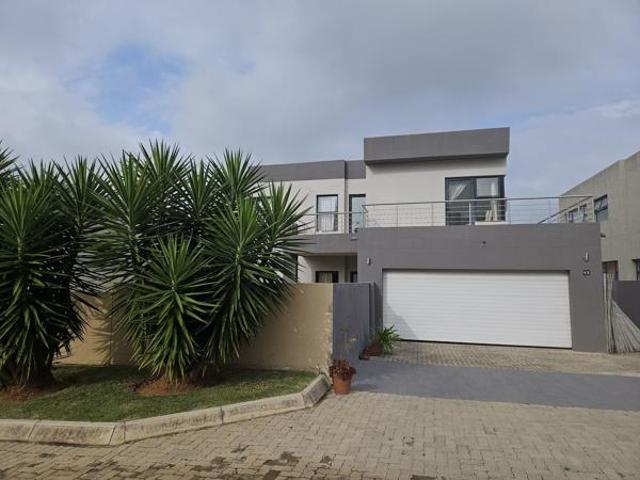 Property for rent in Vosloorus, Gauteng
