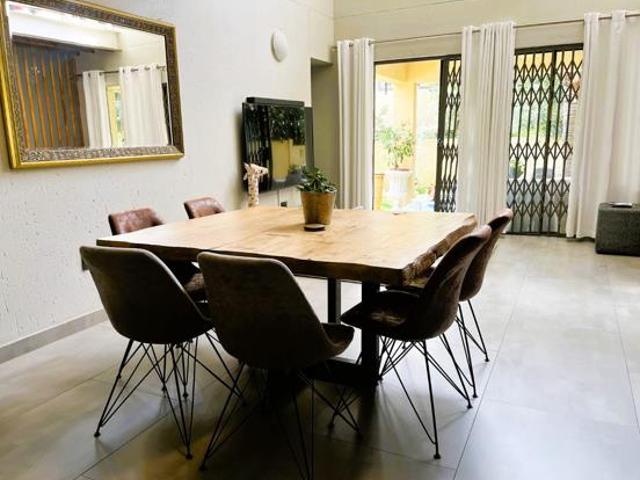 Property for rent in Vosloorus, Gauteng