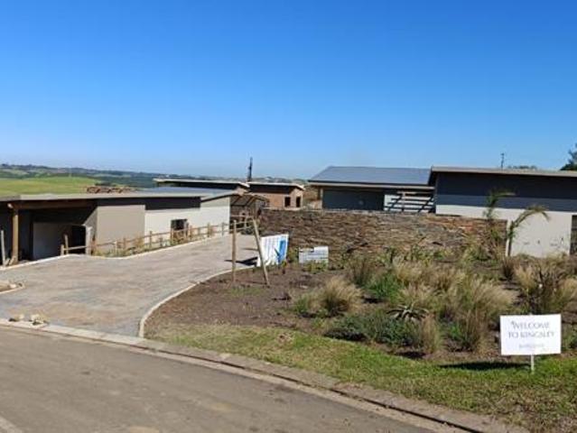 Property for sale in Princess Grant, Kwazulu-natal