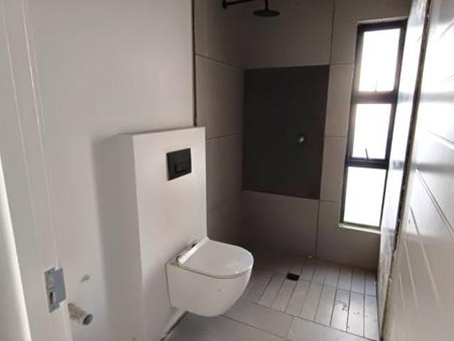 Property for sale in Princess Grant, Kwazulu-natal