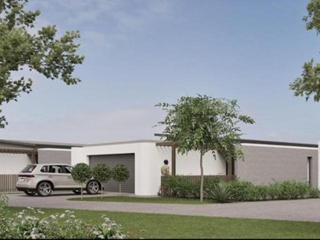 Property for sale in Princess Grant, Kwazulu-natal