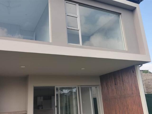 Property for sale in Princess Grant, Kwazulu-natal