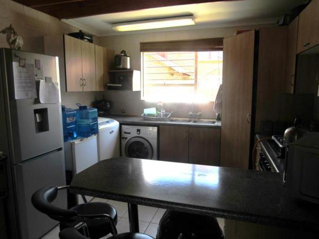 Property for rent in Ekurhuleni, Gauteng
