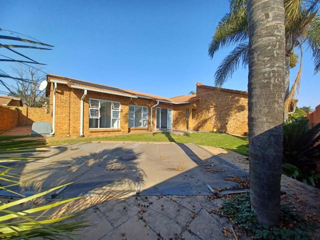 Property for sale in Ekurhuleni, Gauteng