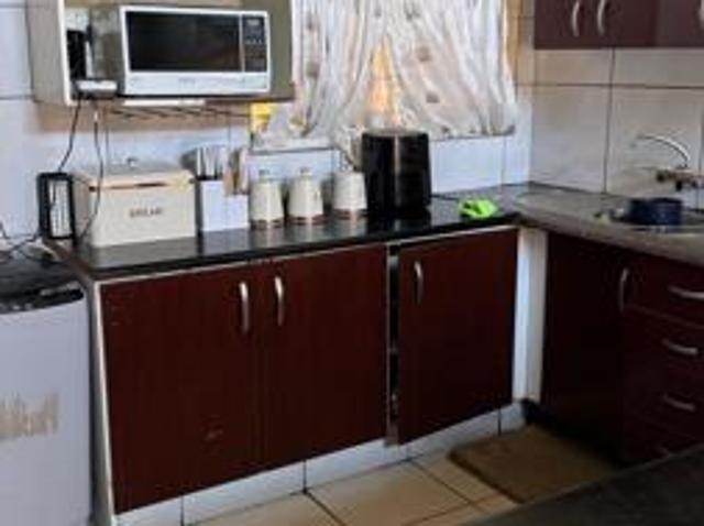 Property for sale in Witbank, Mpumalanga