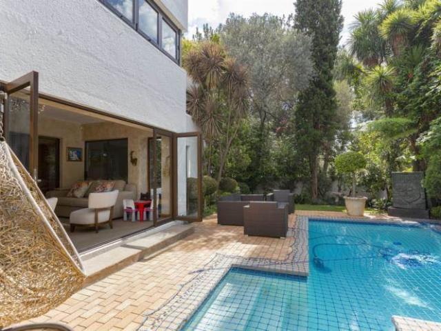 Property for sale in Vosloorus, Gauteng