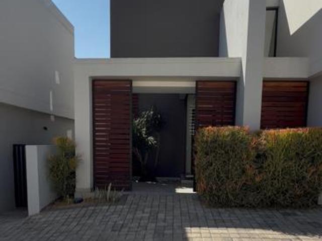 Property for rent in Vosloorus, Gauteng
