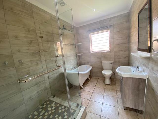 Property for sale in West Rand Garden estates, Westonaria Local Municipality