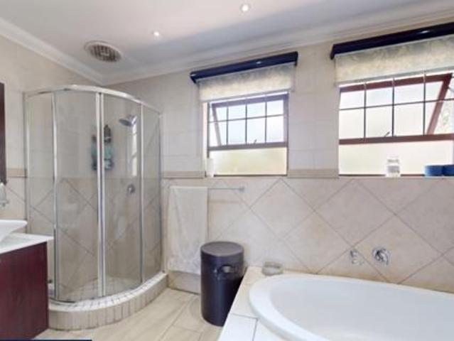 Property for rent in Ekurhuleni, Gauteng