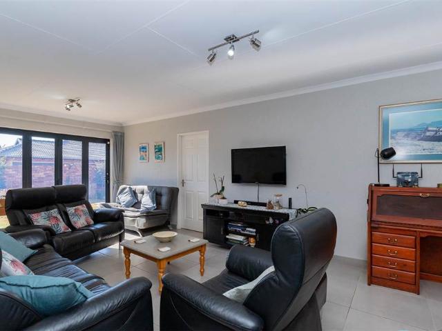 Property for sale in Ekurhuleni, Gauteng