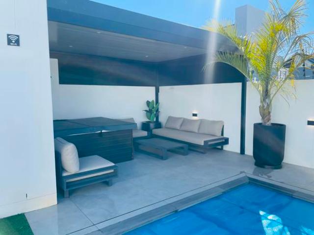 Property for rent in Cape Town, City of Cape Town