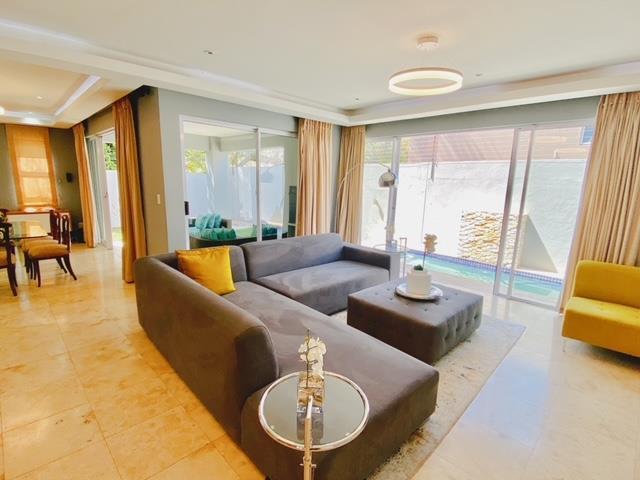 Property for rent in Alexandra, Gauteng