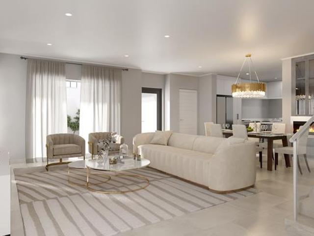 Property for rent in Vosloorus, Gauteng