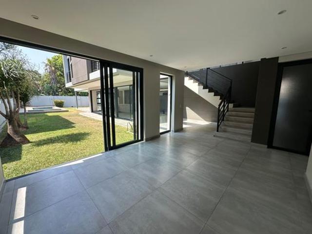Property for rent in Vosloorus, Gauteng