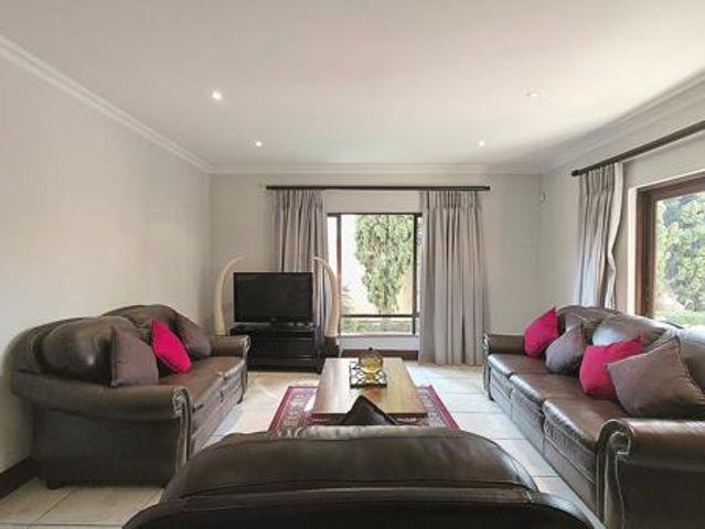Property for rent in Vosloorus, Gauteng