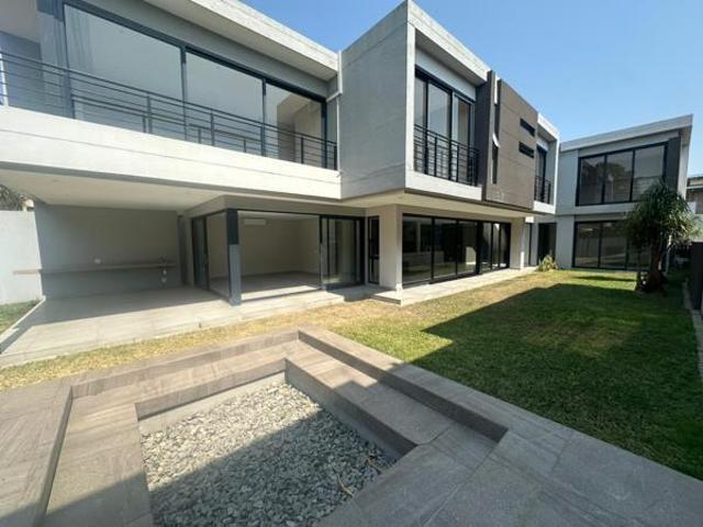 House for rent in Alexandra, Gauteng