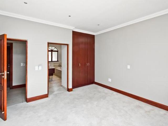 Property for rent in Vosloorus, Gauteng