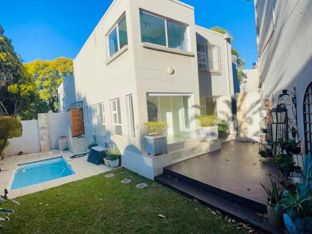 Property for sale in Alexandra, Gauteng