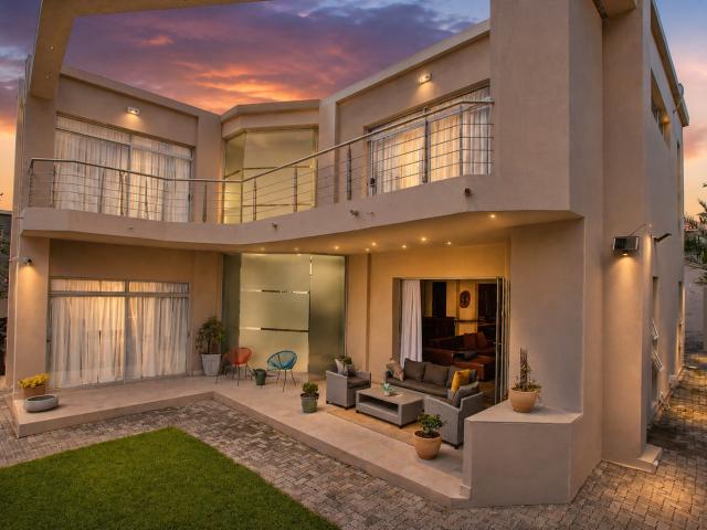 Property for sale in Alexandra, Gauteng