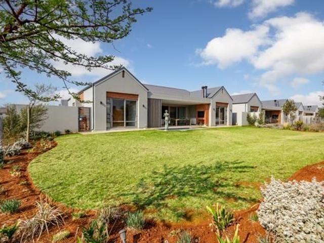 House for rent in Ekurhuleni, Gauteng