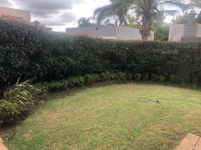 Property for rent in Waterkloof, Gauteng