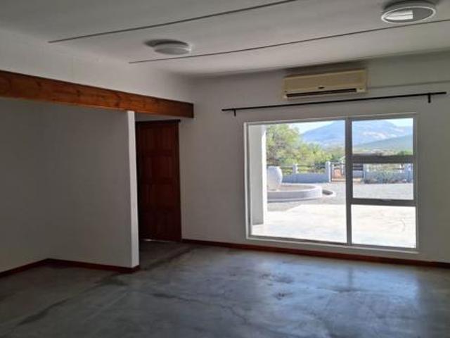 Property for rent in Kleinzee, Northern Cape