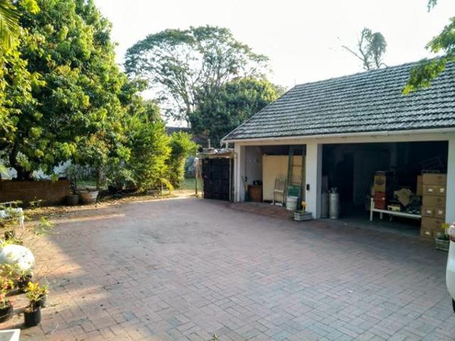 Property for sale in Umkhanyakude district municipality, Kwazulu-natal
