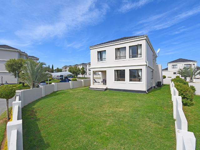 Property for sale in Tembisa, Gauteng