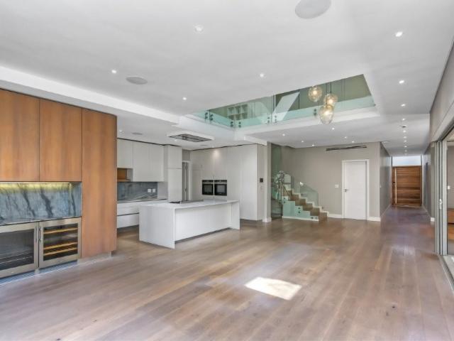 Property for sale in Alexandra, Gauteng
