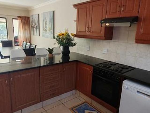 Property for sale in Ugu District Municipality, Kwazulu-natal