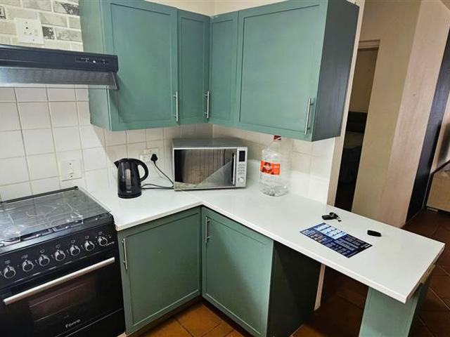 Property for sale in Gauteng