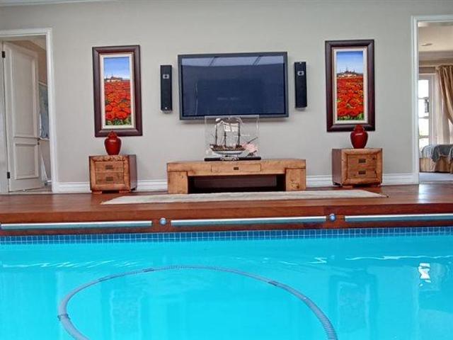 Property for sale in Gauteng