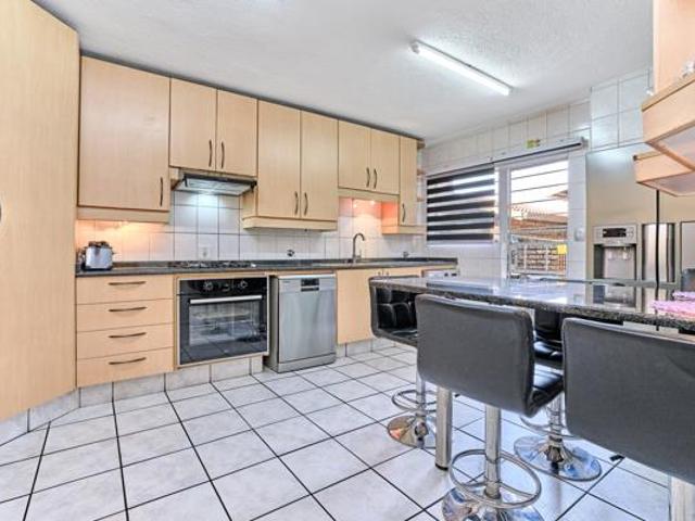Property for rent in Vosloorus, Gauteng