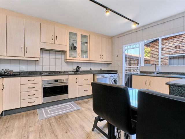 Property for sale in Vosloorus, Gauteng