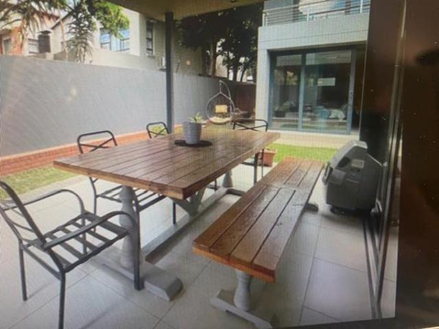 Property for rent in Pretoria, City of Tshwane Metropolitan Municipality
