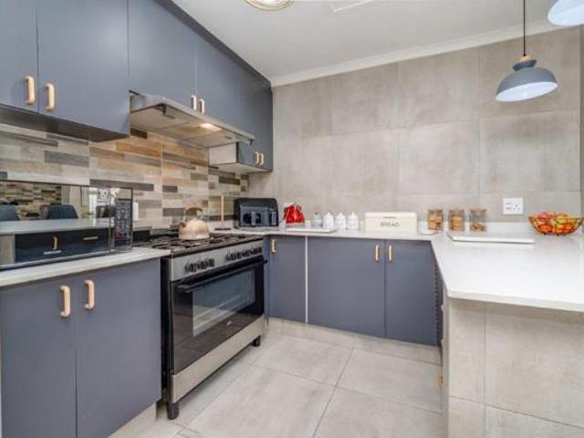 Property for sale in Westonaria, Gauteng