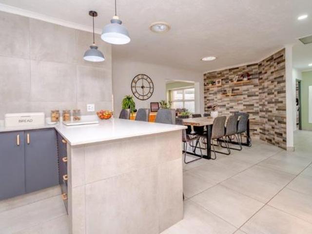 Property for sale in Westonaria, Gauteng