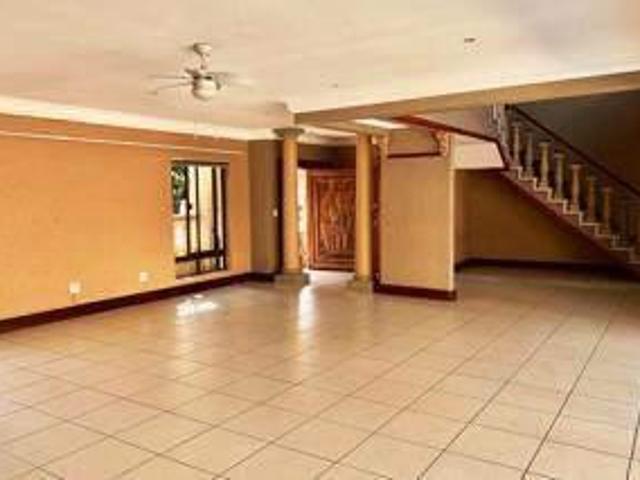 Property for rent in Westonaria, Gauteng
