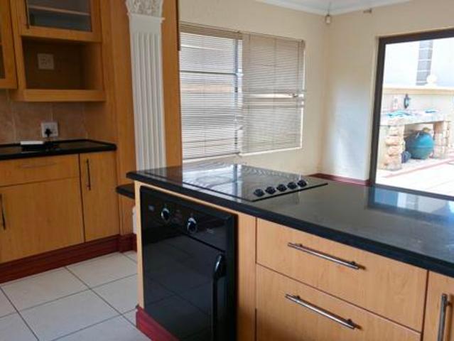 Property for rent in Westonaria, Gauteng