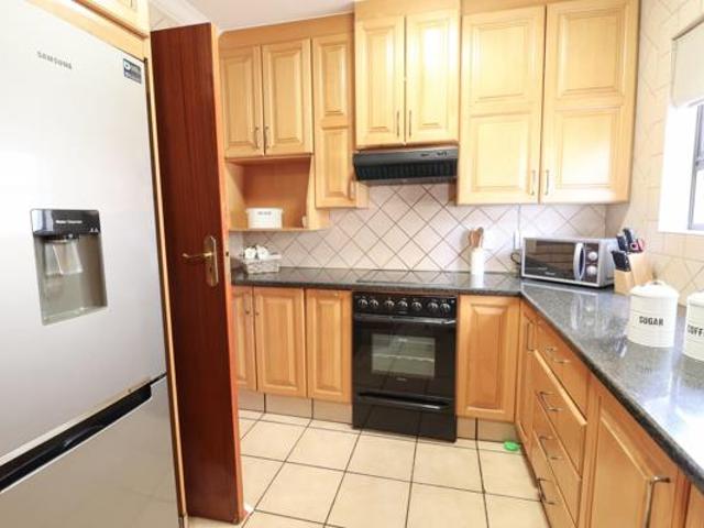 Property for rent in Waterkloof, Gauteng